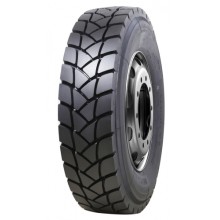 315/80 R22,5 Hifly HH302 156/152L 20PR TL Ведущая