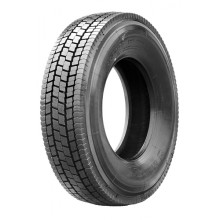315/80 R22,5 Hifly HH309 156/152L 20PR TL Ведущая