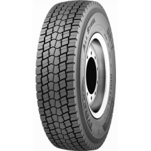 315/80 R22,5 Tyrex All Steel DR-1 154/150M TL Ведущая