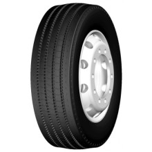 245/70 R19,5 Kama NF 201 136/134M рулевые оси