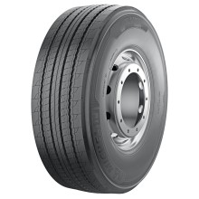 385/65 R22,5 Michelin X Line Energy F 160K рулевая ось