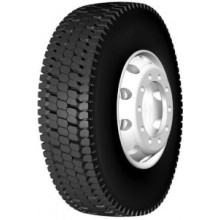 285/70 R19,5 Kama NR 201 145M ведущие оси