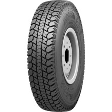 8,25R20 Tyrex CRG VM-201 Омск,ШЗ 14 Отечественная
