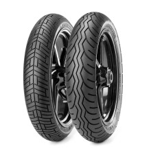 120/80 R16 Metzeler Lasertec 60V TL Front B